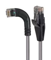 L-COM TRD695ZRA6GRY-3