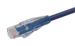 L-COM TRD815BL-40