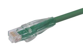 L-COM TRD815GR-2