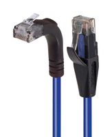L-COM TRD815RA2BL-20