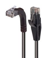 L-COM TRD815RA2BLK-3
