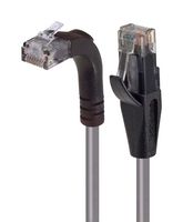 L-COM TRD815RA2GRY-25