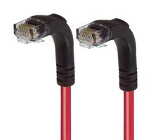 L-COM TRD815RA3RD-10