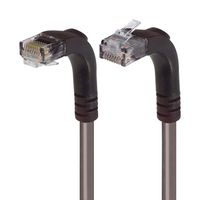 L-COM TRD815RA4GRY-30
