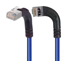 L-COM TRD815SRA13BL-20