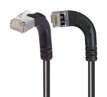 L-COM TRD815SRA13BLK-2