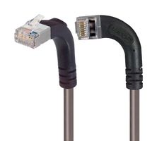 L-COM TRD815SRA13GRY-10
