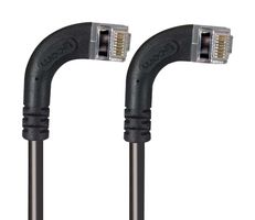 L-COM TRD815SRA14BLK-3