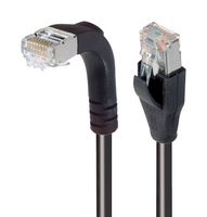 L-COM TRD815SRA1BLK-1