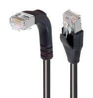 L-COM TRD815SRA1BLK-2