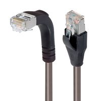 L-COM TRD815SRA1GRY-30