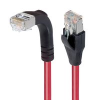 L-COM TRD815SRA1RD-5