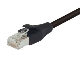 L-COM TRD855DSZBLK-30