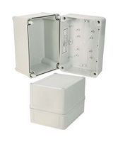 L-COM NBV755