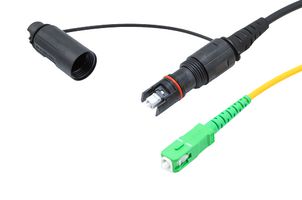 L-COM FOC04D3015N10M
