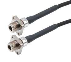 L-COM FOCB023027N15M