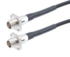 L-COM FOCB023047101M