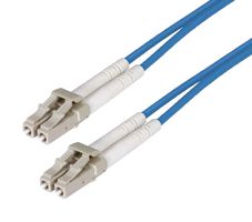 L-COM FODLC50-BL-15