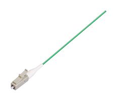 L-COM FPT9OM1-LC-12PK-3