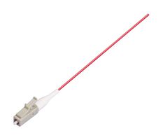 L-COM FPT9OM1-LC-RED-1