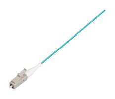 L-COM FPT9SNG-LC-12PK-1