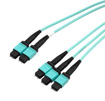 L-COM MPM308-MPM212OM3R-1