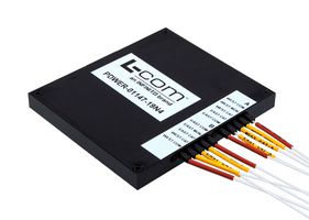 L-COM PDWER-01147-19N4