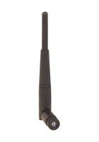 L-COM HG1903RD-RSP
