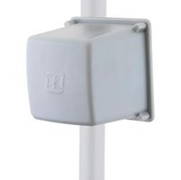 L-COM HG2458-10DP