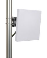 L-COM HG2471-06DP-4RSP
