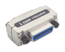 L-COM CIB24XFR