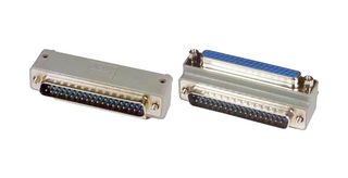 L-COM DG9037MF3