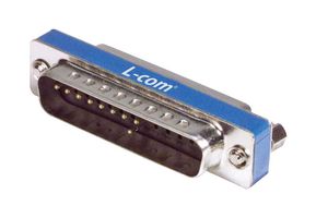 L-COM DMA071MF