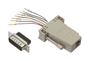 L-COM RA158M