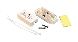 L-COM SMBC110C5E