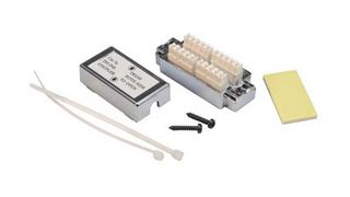 L-COM SMBC110SC5E