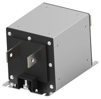 CORCOM - TE CONNECTIVITY 300 AHV S FP