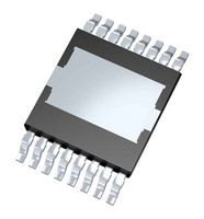 INFINEON IPTC034N15NM6ATMA1