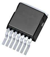 INFINEON AIMBG120R020M1XTMA1