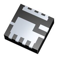 INFINEON IQE004NE1LM7CGSCATMA1