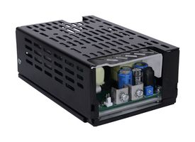 EOS POWER EPG500-1015-CK