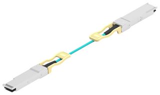TE CONNECTIVITY 2368650-8