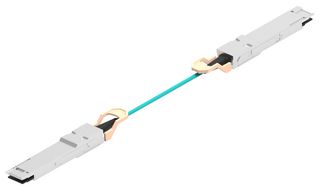 TE CONNECTIVITY 2368652-5