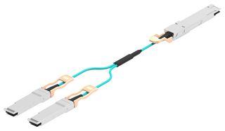 TE CONNECTIVITY 2418081-5