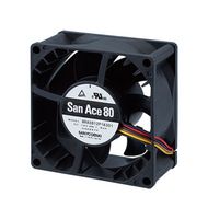 SANYO DENKI 9RA0812P1K001