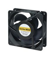 SANYO DENKI 9ADW1601P5H003