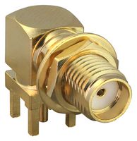 LINX - TE CONNECTIVITY CONSMA002-L-G