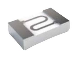 OHMITE DZ0805L6R0E