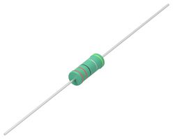 NEOHM - TE CONNECTIVITY EP2WSS390RJ