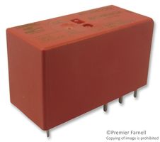 TE CONNECTIVITY / PARTNER STOCK 1393240-7